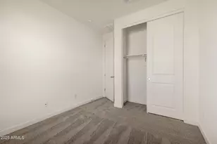 5335 W Las Palmaritas Dr, Glendale, AZ 85302 - Photo 17