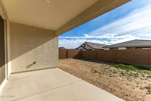 5335 W Las Palmaritas Dr, Glendale, AZ 85302 - Photo 27