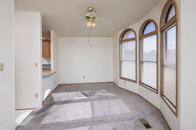 1863 E Torrey Pines Lane, Chandler, AZ 85249 - Photo 7