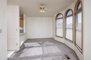 1863 E Torrey Pines Ln, Chandler, AZ 85249 - Photo 7