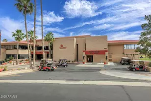 1863 E Torrey Pines Ln, Chandler, AZ 85249 - Photo 13