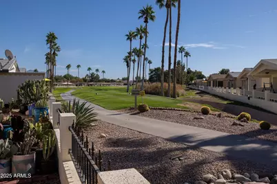 1863 E Torrey Pines Lane, Chandler, AZ 85249 - Photo 19