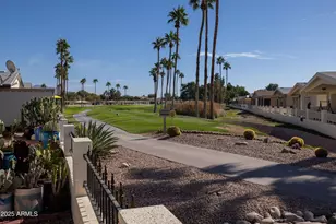 1863 E Torrey Pines Ln, Chandler, AZ 85249 - Photo 19