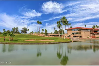 1863 E Torrey Pines Lane, Chandler, AZ 85249 - Photo 15