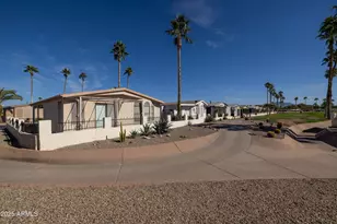 1863 E Torrey Pines Ln, Chandler, AZ 85249 - Photo 17