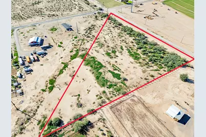 8752 E Bella Vista Road #-, San Tan Valley, AZ 85143 - Photo 3