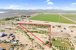 8752 E Bella Vista Rd, San Tan Valley, AZ 85143 - Photo 1