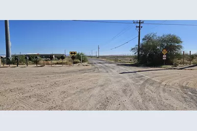 8752 E Bella Vista Road #-, San Tan Valley, AZ 85143 - Photo 7