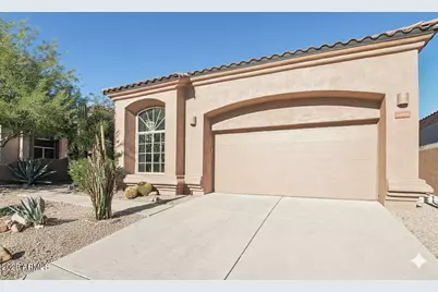 14310 E Estrella Avenue, Scottsdale, AZ 85259 - Photo 19