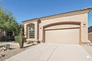 14310 E Estrella Ave, Scottsdale, AZ 85259 - Photo 19