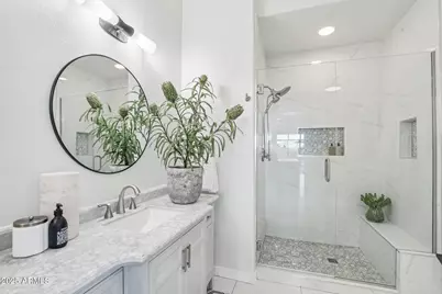 14310 E Estrella Avenue, Scottsdale, AZ 85259 - Photo 15