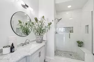 14310 E Estrella Ave, Scottsdale, AZ 85259 - Photo 15