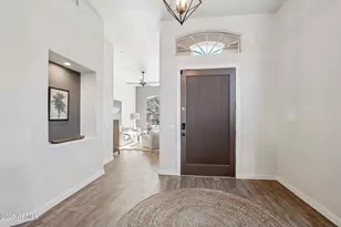 14310 E Estrella Ave, Scottsdale, AZ 85259 - Photo 7