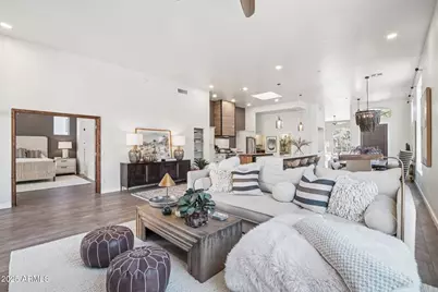 14310 E Estrella Avenue, Scottsdale, AZ 85259 - Photo 5