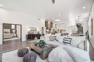 14310 E Estrella Ave, Scottsdale, AZ 85259 - Photo 5