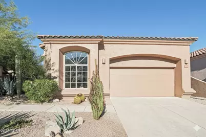 14310 E Estrella Avenue, Scottsdale, AZ 85259 - Photo 17