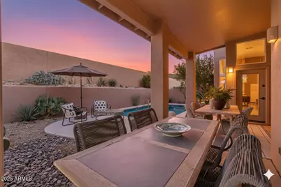 14310 E Estrella Avenue, Scottsdale, AZ 85259 - Photo 25