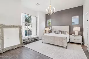 14310 E Estrella Ave, Scottsdale, AZ 85259 - Photo 9