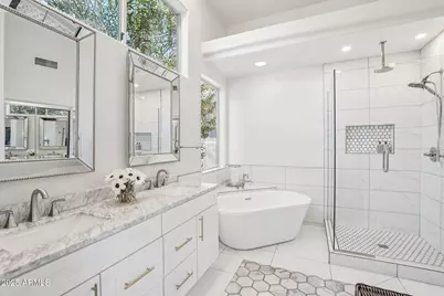 14310 E Estrella Avenue, Scottsdale, AZ 85259 - Photo 13