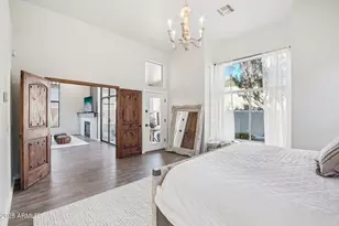 14310 E Estrella Ave, Scottsdale, AZ 85259 - Photo 11