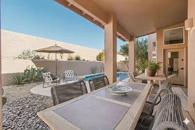 14310 E Estrella Avenue, Scottsdale, AZ 85259 - Photo 23