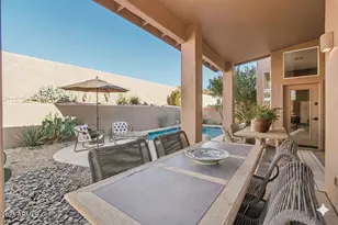 14310 E Estrella Ave, Scottsdale, AZ 85259 - Photo 23