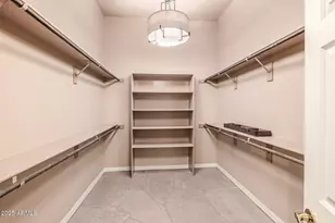 8323 E Las Estancias St, Scottsdale, AZ 85250 - Photo 23