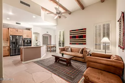 8323 E Las Estancias Street, Scottsdale, AZ 85250 - Photo 15