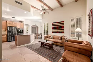 8323 E Las Estancias St, Scottsdale, AZ 85250 - Photo 15