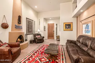 8323 E Las Estancias St, Scottsdale, AZ 85250 - Photo 9