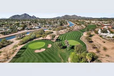 8323 E Las Estancias Street, Scottsdale, AZ 85250 - Photo 3