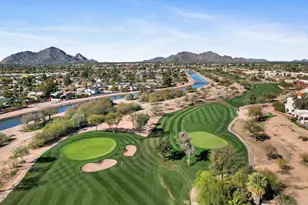 8323 E Las Estancias St, Scottsdale, AZ 85250 - Photo 3