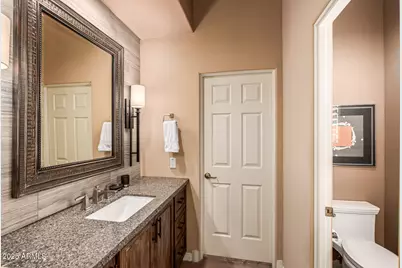 8323 E Las Estancias Street, Scottsdale, AZ 85250 - Photo 25