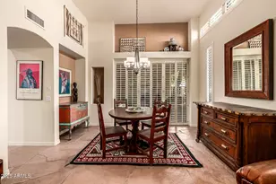 8323 E Las Estancias St, Scottsdale, AZ 85250 - Photo 11