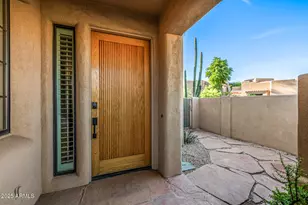 8323 E Las Estancias St, Scottsdale, AZ 85250 - Photo 9