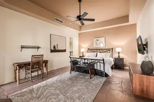 8323 E Las Estancias St, Scottsdale, AZ 85250 - Photo 23