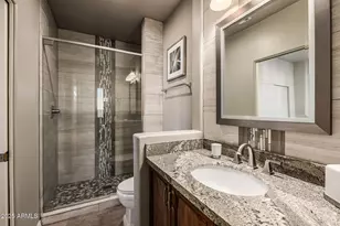 8323 E Las Estancias St, Scottsdale, AZ 85250 - Photo 25