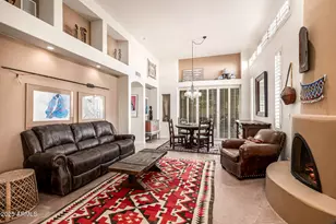 8323 E Las Estancias St, Scottsdale, AZ 85250 - Photo 11