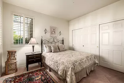 8323 E Las Estancias Street, Scottsdale, AZ 85250 - Photo 29