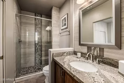 8323 E Las Estancias Street, Scottsdale, AZ 85250 - Photo 31