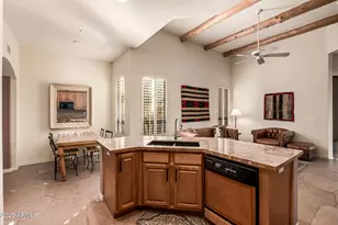 8323 E Las Estancias St, Scottsdale, AZ 85250 - Photo 17