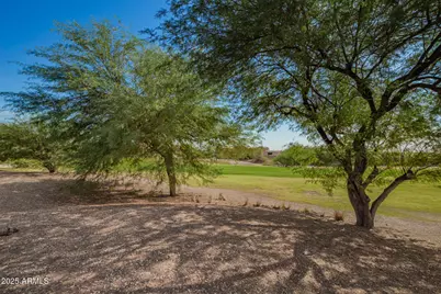 22873 W Lasso Lane, Buckeye, AZ 85326 - Photo 39