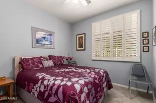 22873 W Lasso Ln, Buckeye, AZ 85326 - Photo 25