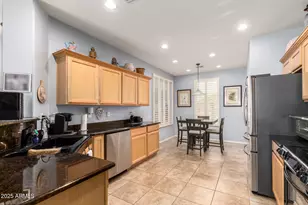 22873 W Lasso Ln, Buckeye, AZ 85326 - Photo 9