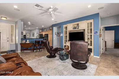 22873 W Lasso Lane, Buckeye, AZ 85326 - Photo 11