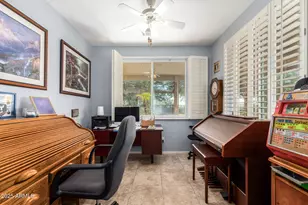 22873 W Lasso Ln, Buckeye, AZ 85326 - Photo 29