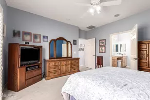 22873 W Lasso Ln, Buckeye, AZ 85326 - Photo 15