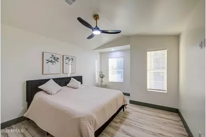 5416 W Myrtle Avenue, Glendale, AZ 85301 - Photo 19