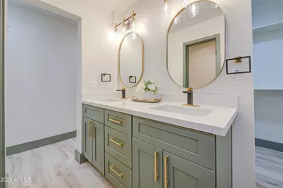 5416 W Myrtle Avenue, Glendale, AZ 85301 - Photo 27