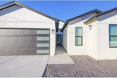 5416 W Myrtle Avenue, Glendale, AZ 85301 - Photo 3